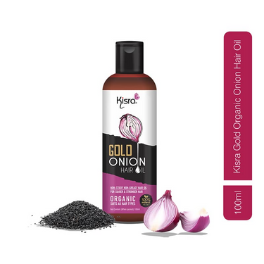 https://cdn.shopify.com/s/files/1/1857/6931/files/BO3kYG6KsS.png?v=1721824826